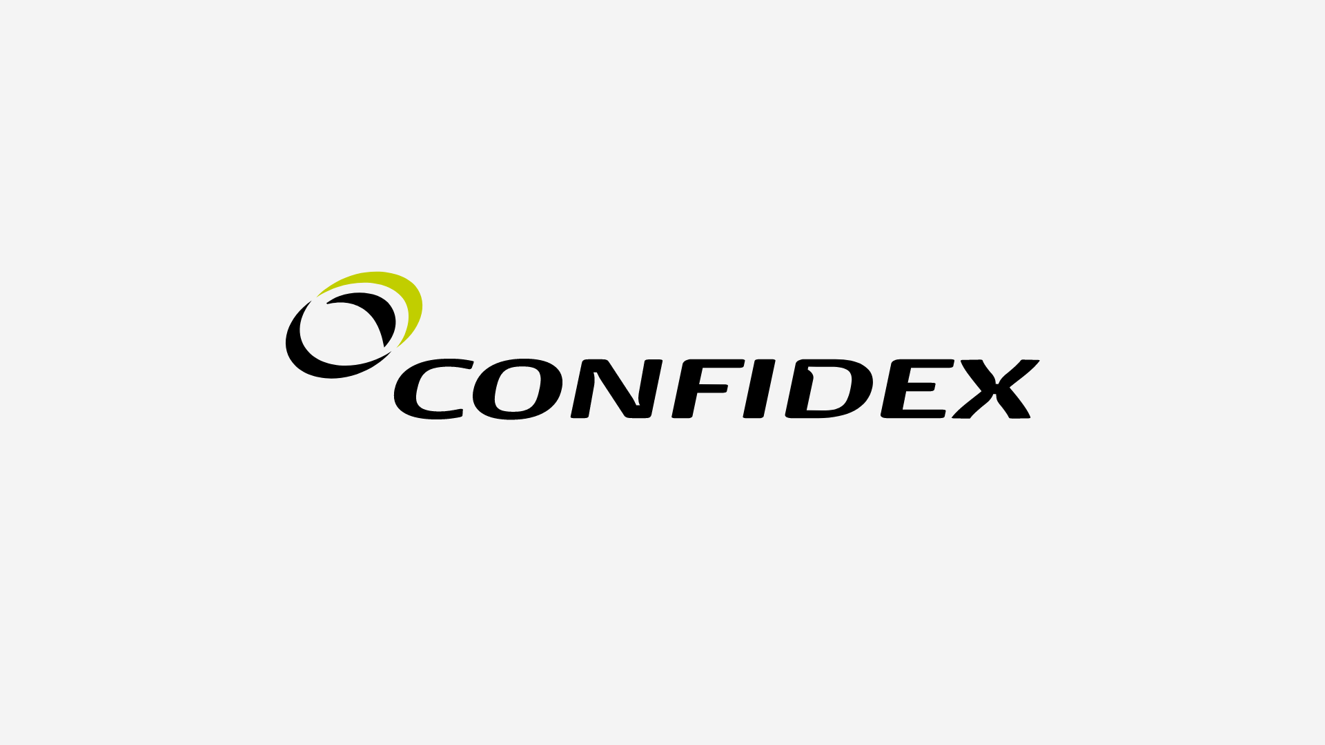 confidex