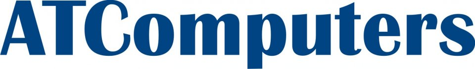 atcomputers logo