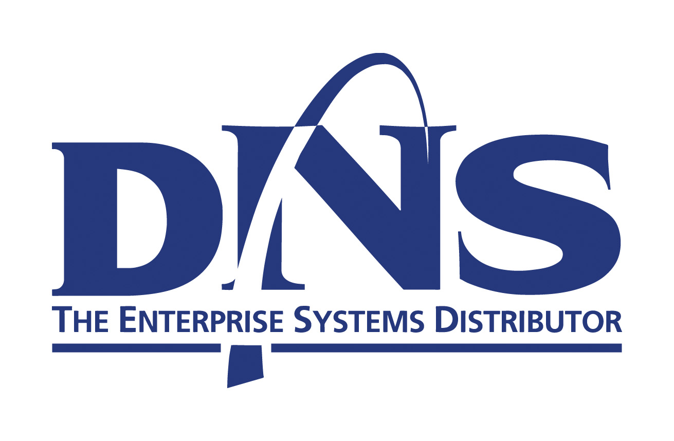 dns