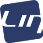 Lin logo