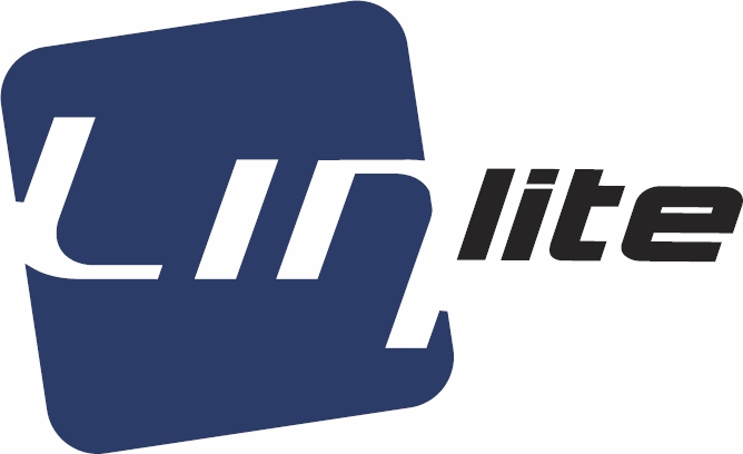 lin-lite-logo