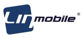 LINmobile