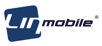 linmobile