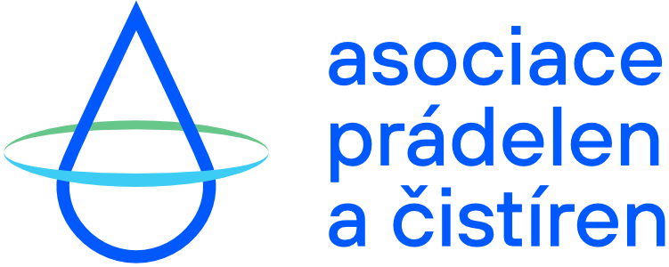APAC Logo