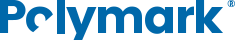 Polymark logo