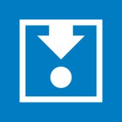 rfid-ikona