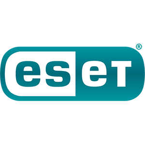 eset