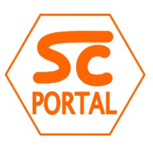 SCPortal